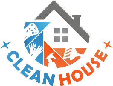 CleanHouse - Usługi sprzątające Koszalin i okolice